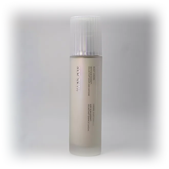Derriaer Crème