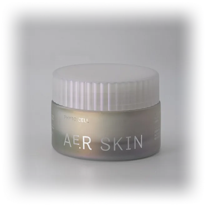 Phyto:Cell Crème