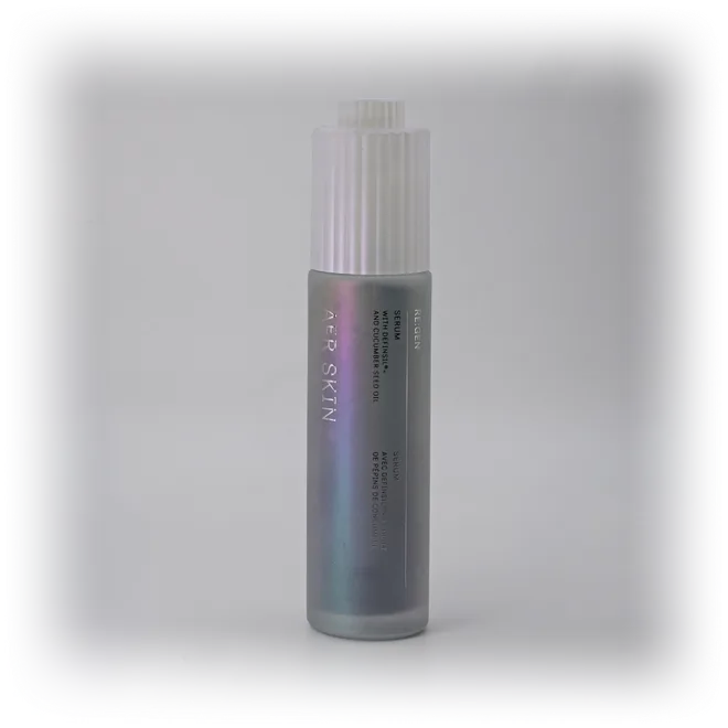 Re:Gen Serum