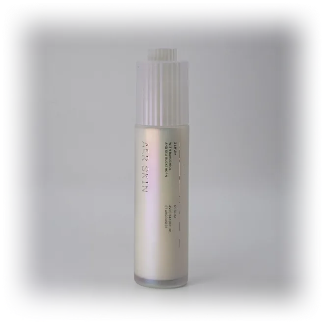 Phyto:Retinoa Serum