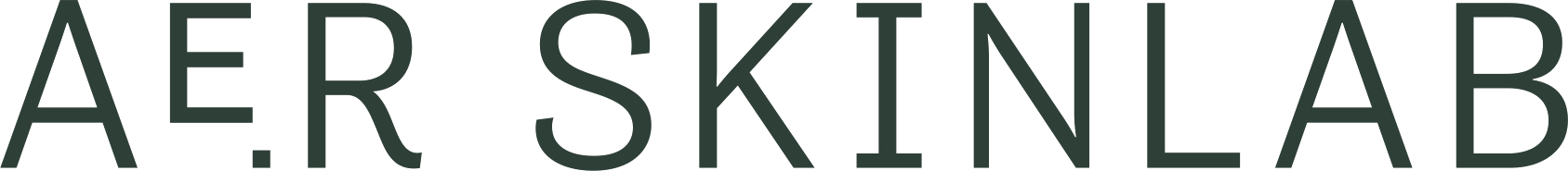 AE.R Skinlab