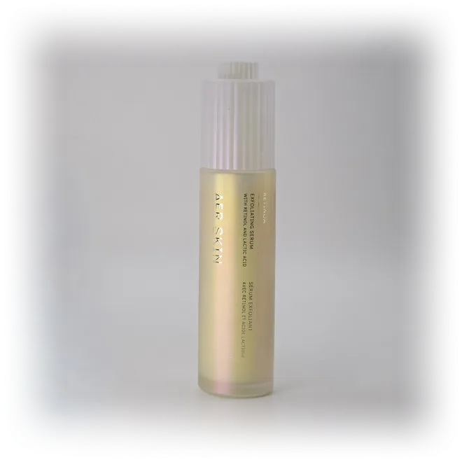 Retinoa Serum