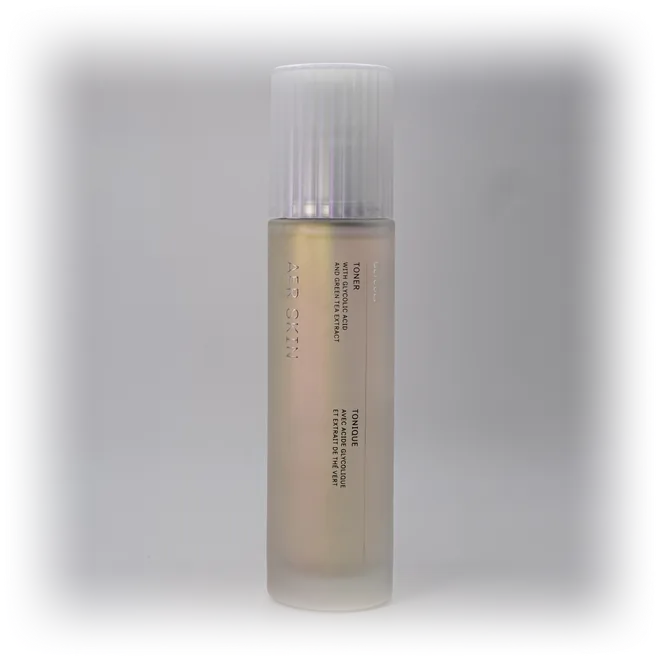 Glycoli Toner