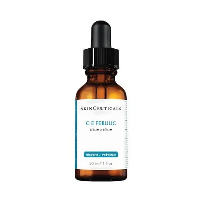 SkinCeuticals CE Ferulic