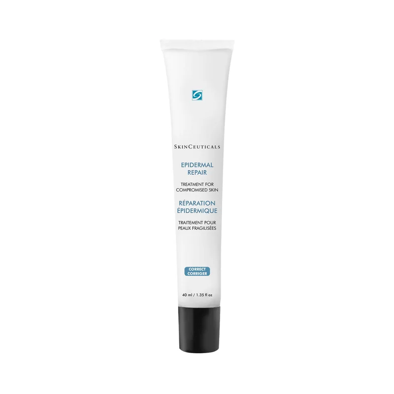 Skinceuticals Epidermal Repair