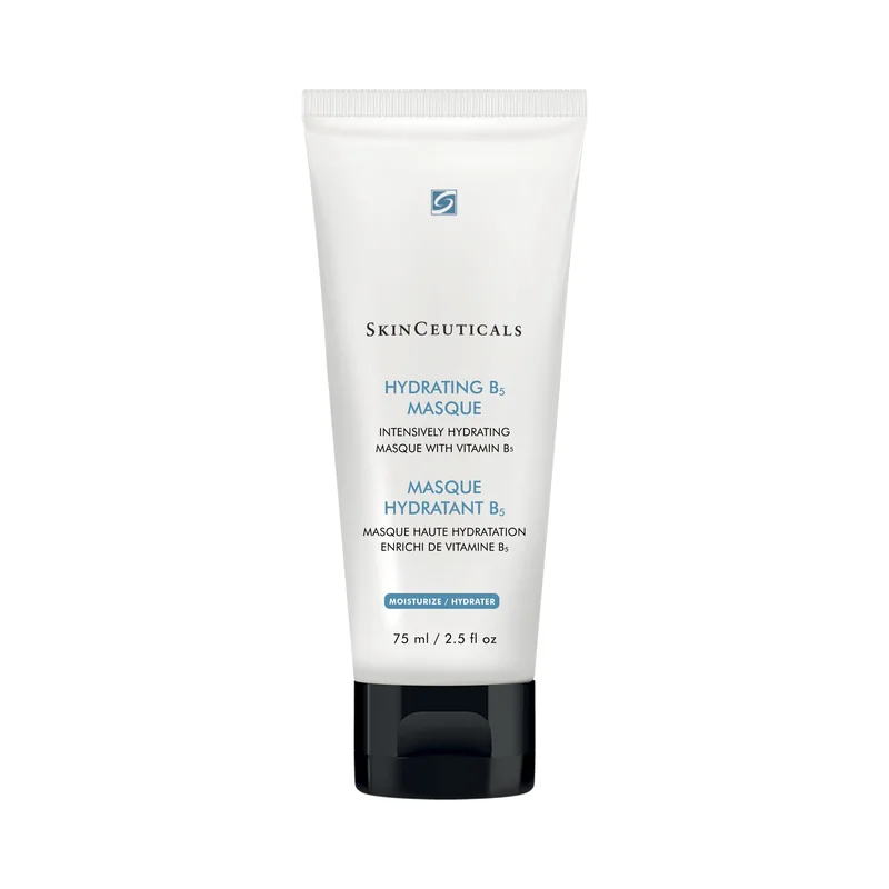 SkinCeuticals Hydrating B5 Mask