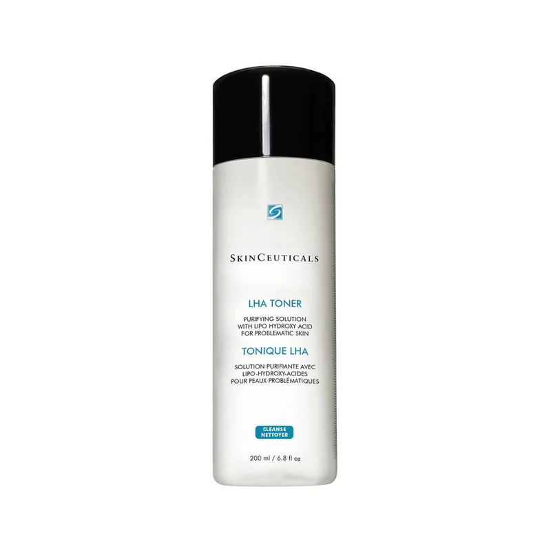 SkinCeuticals LHA Toner