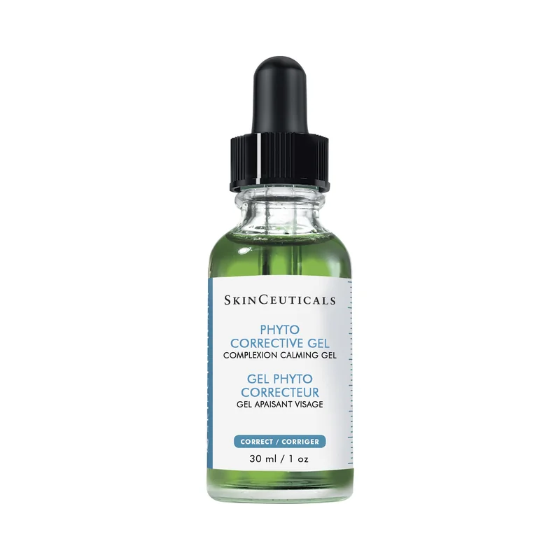 SkinCeuticals Phyto Corrective Gel