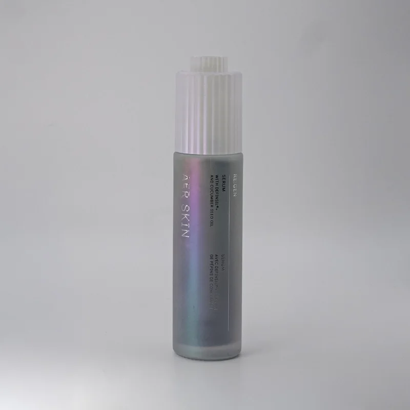 Ae.R SKIN RE:GEN SERUM