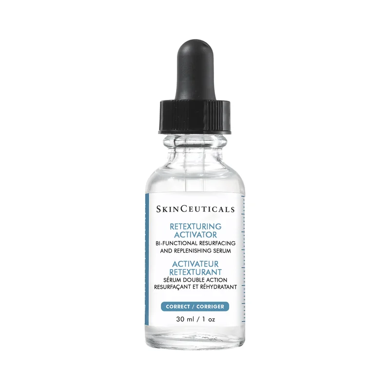 SkinCeuticals Retexurizing Activator