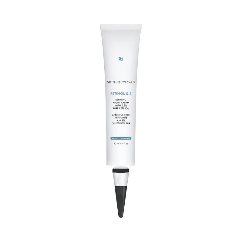 SkinCeuticals Retinol 0.3%