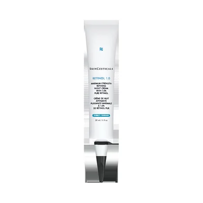 SkinCeuticals Retinol 1.0%