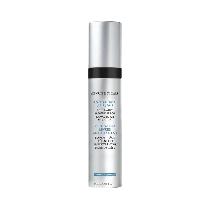 SkinCeuticals Anti-Oxidant Lip Repair