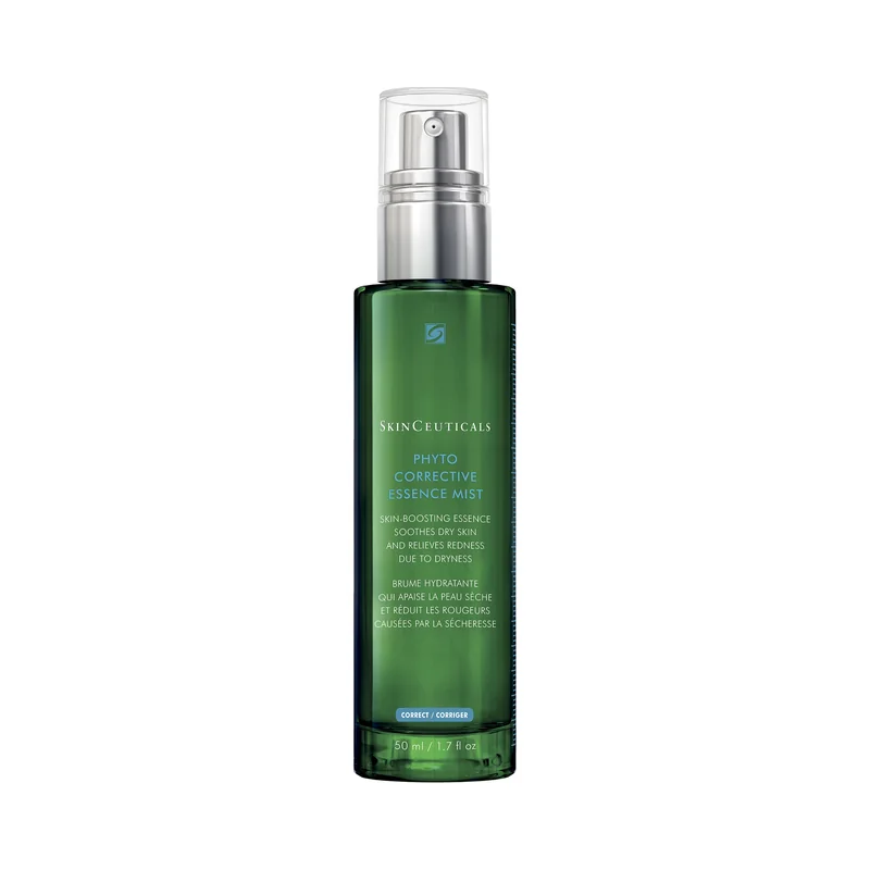 SkinCeuticals Phyto Corrective Essence Mist