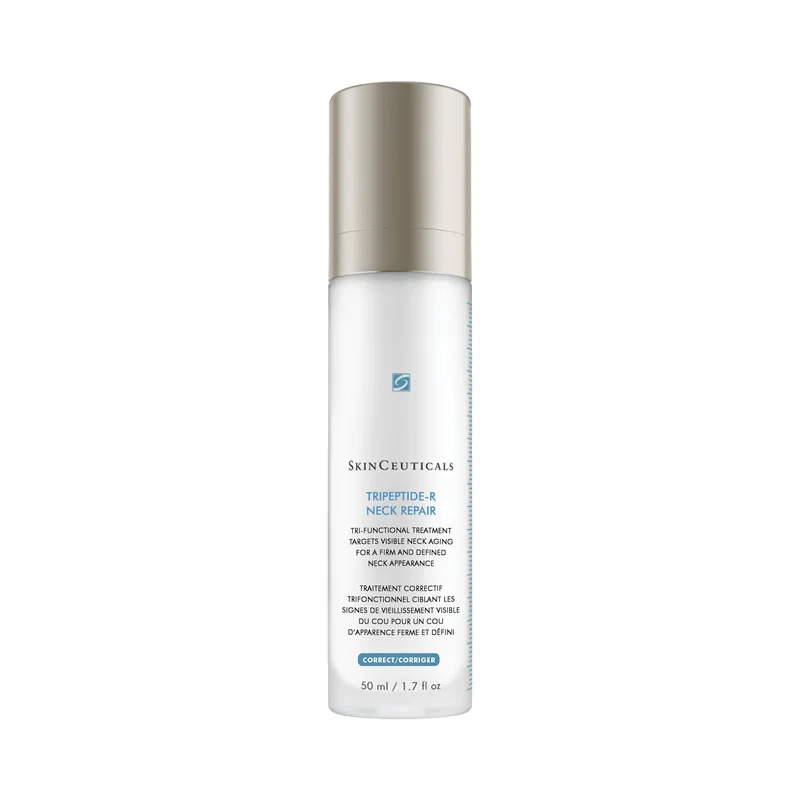 SkinCeuticals Tripeptide Neck Repair Cream
