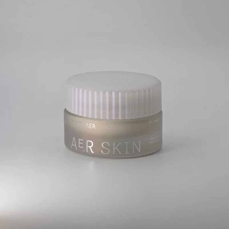Ae.R SKIN VISIONAER EYE COMPLEX