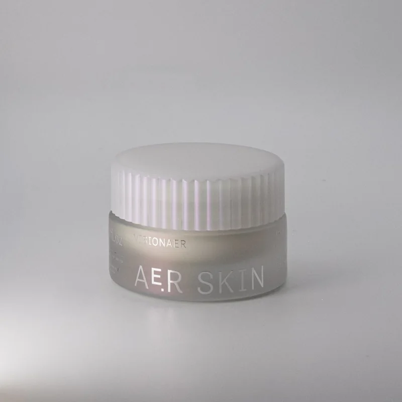 Ae.R SKIN VISIONAER Eye Crème