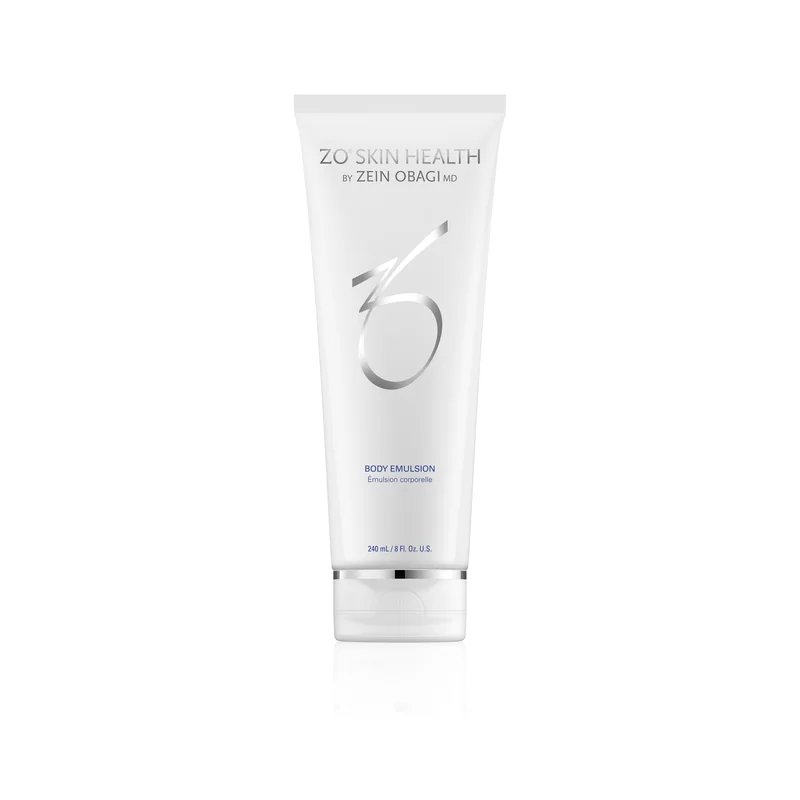ZO Body Emulsion