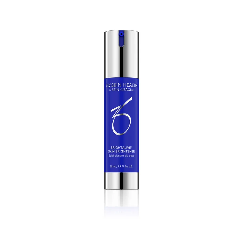 ZO Brightalive® Skin Brightener