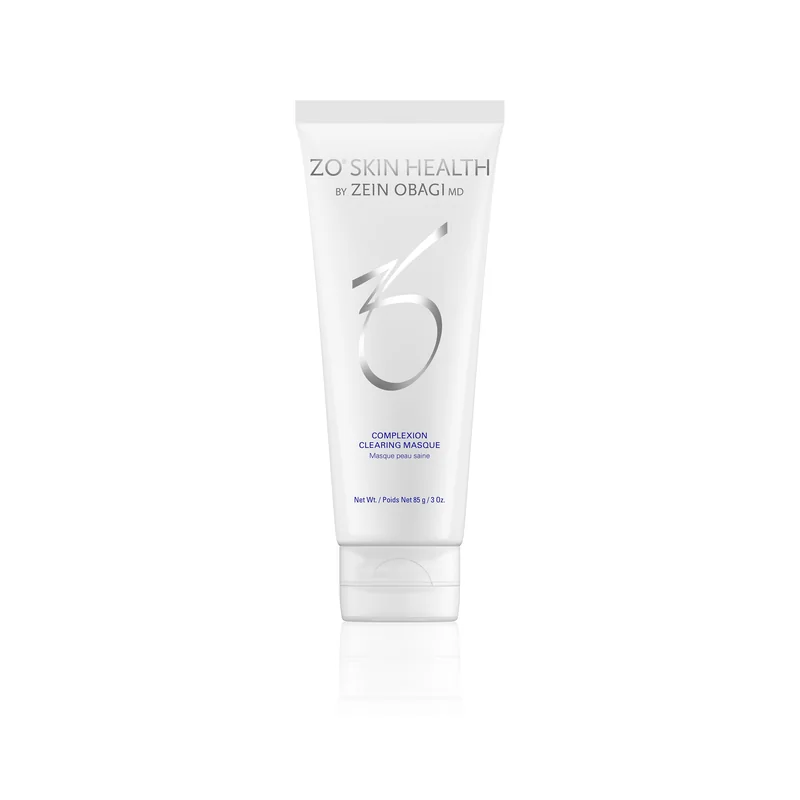 ZO Complexion Clearing Masque