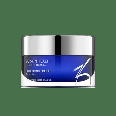 ZO Exfoliating Polish
