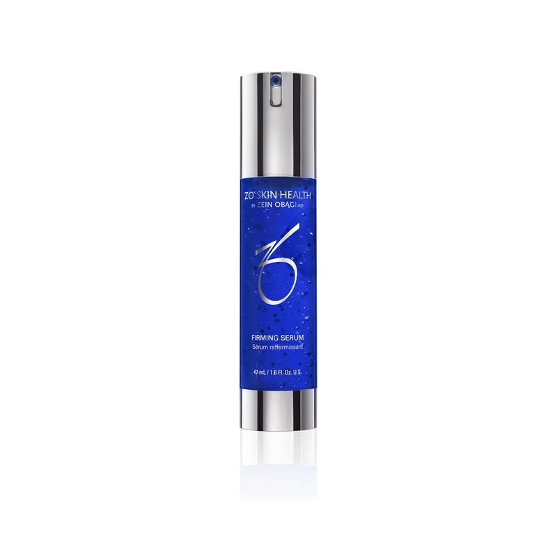 ZO Firming Serum