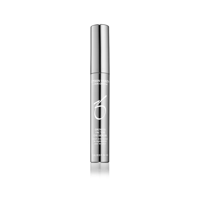 ZO Growth Factor Eye Serum