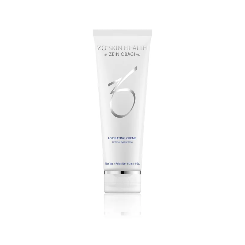 ZO Hydrating Creme