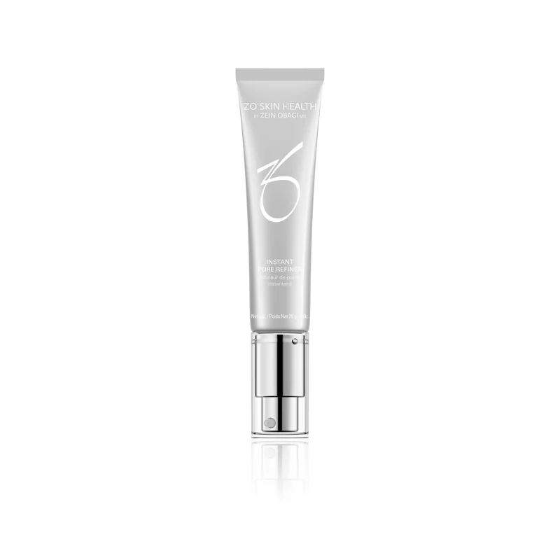 ZO Instant Pore Refiner