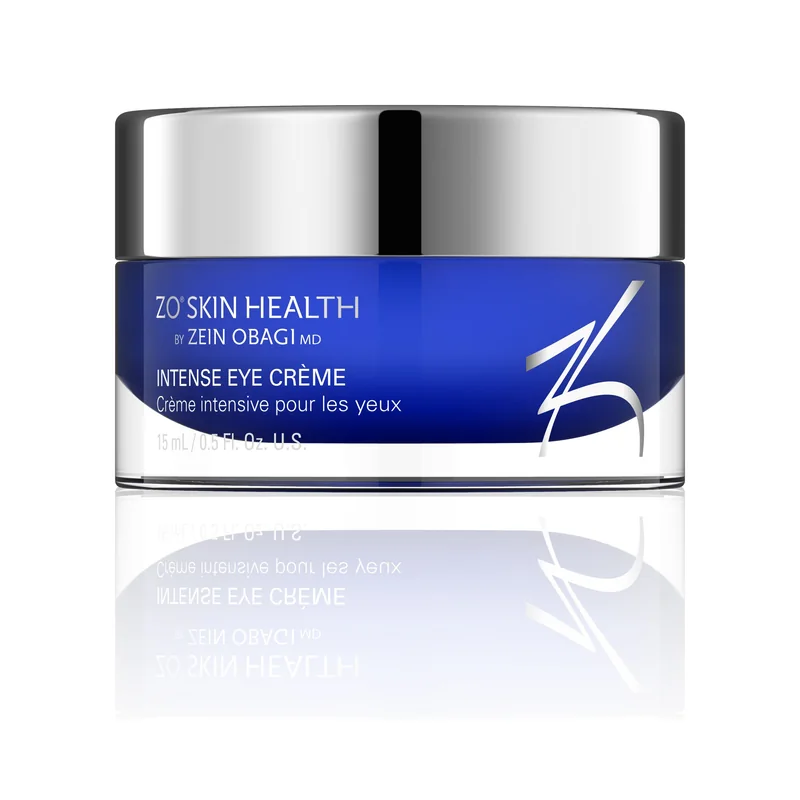 ZO Intense Eye Creme